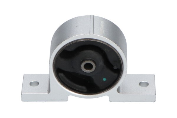 Motorkudde, Fram Kavo parts EEM-6524 KAVO PARTS
