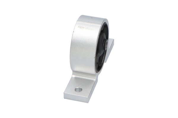 Motorkudde, Fram Kavo parts EEM-6524 KAVO PARTS