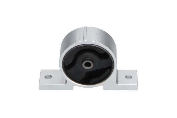 Motorkudde, Fram Kavo parts EEM-6524 KAVO PARTS