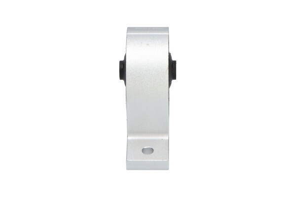 Motorkudde, Fram Kavo parts EEM-6524 KAVO PARTS