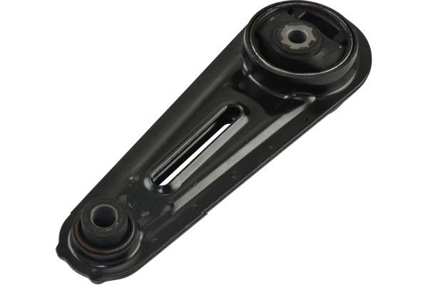 Motorkudde, Bak, Nedre Kavo parts EEM-6525 KAVO PARTS