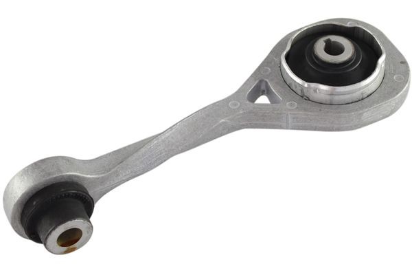 Motorkudde, Bak, Höger, Upptill Kavo parts EEM-6526 KAVO PARTS