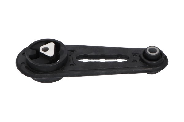 Motorkudde, Bak, Nedre Kavo parts EEM-6529 KAVO PARTS Motorkudde, Bak, Nedre Kavo parts EEM-6529 KAVO PARTS