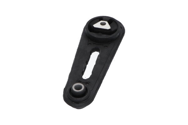 Motorkudde, Bak, Nedre Kavo parts EEM-6529 KAVO PARTS Motorkudde, Bak, Nedre Kavo parts EEM-6529 KAVO PARTS
