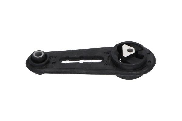 Motorkudde, Bak, Nedre Kavo parts EEM-6529 KAVO PARTS Motorkudde, Bak, Nedre Kavo parts EEM-6529 KAVO PARTS