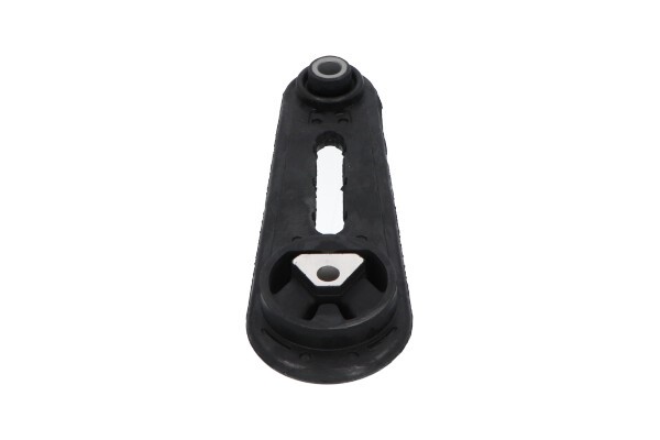 Motorkudde, Bak, Nedre Kavo parts EEM-6529 KAVO PARTS Motorkudde, Bak, Nedre Kavo parts EEM-6529 KAVO PARTS