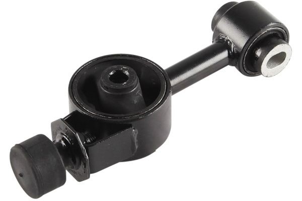 Motorkudde, Höger bak, Upptill, Höger Kavo parts EEM-6532 KAVO PARTS