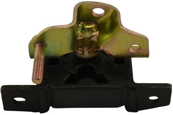 Motorkudde, Höger Kavo parts EEM-6533 KAVO PARTS