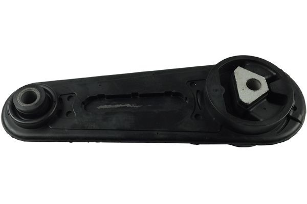 Motorkudde, Bak, Nedre Kavo parts EEM-6535 KAVO PARTS