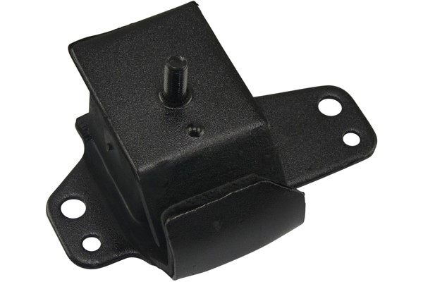 Motorkudde, Höger fram, Vänster fram Kavo parts EEM-6536 KAVO PARTS