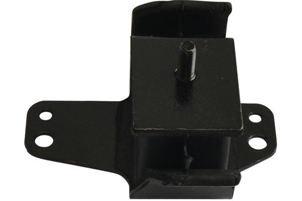Motorkudde, Höger fram, Vänster fram Kavo parts EEM-6537 KAVO PARTS