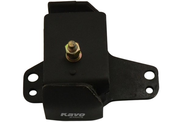 Motorkudde, Höger fram, Vänster fram Kavo parts EEM-6538 KAVO PARTS