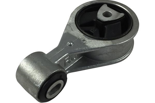 Motorkudde, Höger, Upptill Kavo parts EEM-6544 KAVO PARTS