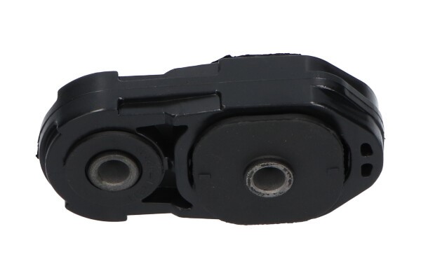 Motorkudde, Fram Kavo parts EEM-6545 KAVO PARTS