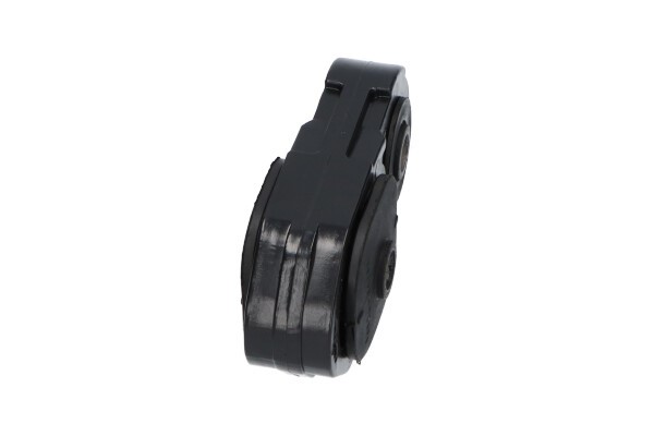 Motorkudde, Fram Kavo parts EEM-6545 KAVO PARTS