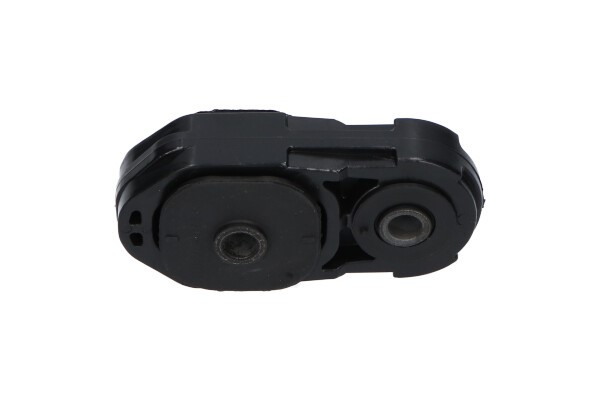 Motorkudde, Fram Kavo parts EEM-6545 KAVO PARTS