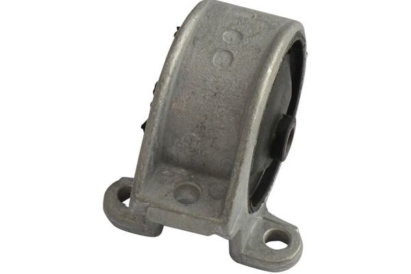Motorkudde, Höger Kavo parts EEM-6546 KAVO PARTS