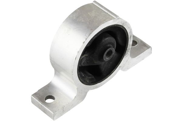 Motorkudde, Fram Kavo parts EEM-6547 KAVO PARTS