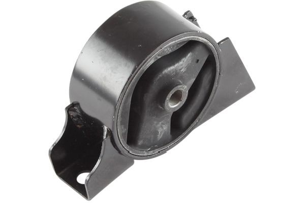 Motorkudde, Bak Kavo parts EEM-6548 KAVO PARTS