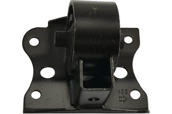Motorkudde, Vänster Kavo parts EEM-6549 KAVO PARTS