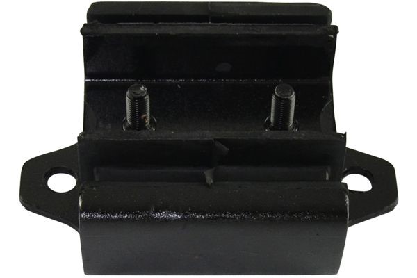 Motorkudde, Bak Kavo parts EEM-6559 KAVO PARTS
