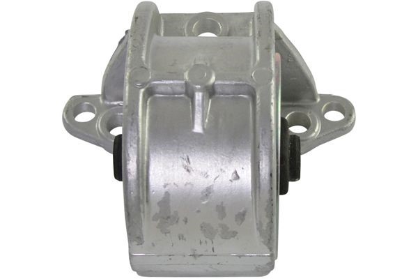 Motorkudde, Höger Kavo parts EEM-6561 KAVO PARTS