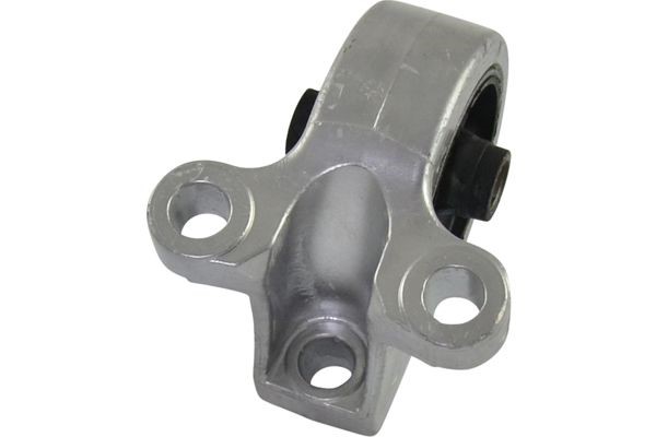 Motorkudde, Höger fram Kavo parts EEM-6562 KAVO PARTS