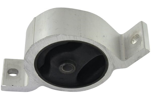 Motorkudde, Bak Kavo parts EEM-6572 KAVO PARTS