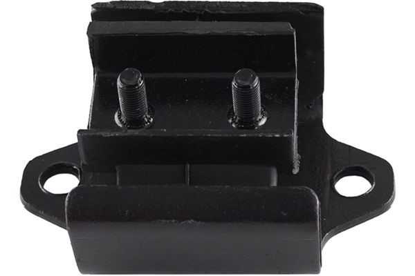 Motorkudde, Bak Kavo parts EEM-6573 KAVO PARTS
