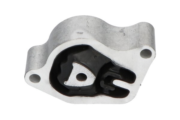 Motorkudde, Bak Kavo parts EEM-6576 KAVO PARTS