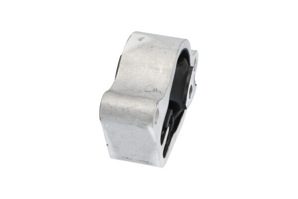 Motorkudde, Bak Kavo parts EEM-6576 KAVO PARTS