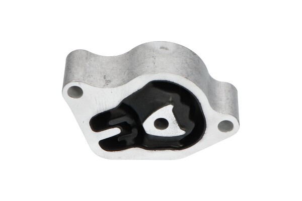 Motorkudde, Bak Kavo parts EEM-6576 KAVO PARTS
