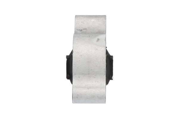 Motorkudde, Bak Kavo parts EEM-6576 KAVO PARTS