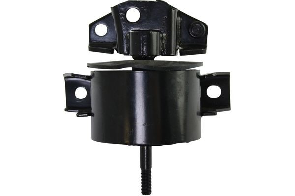 Motorkudde, Höger Kavo parts EEM-6577 KAVO PARTS