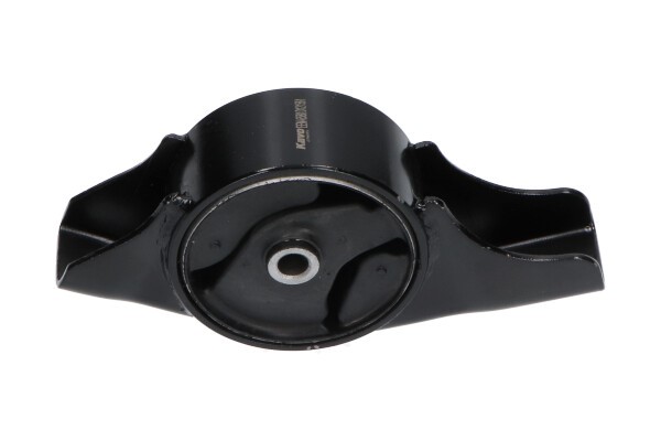 Motorkudde, Bak Kavo parts EEM-6580 KAVO PARTS