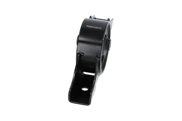Motorkudde, Bak Kavo parts EEM-6580 KAVO PARTS Motorkudde, Bak Kavo parts EEM-6580 KAVO PARTS