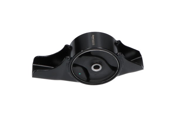 Motorkudde, Bak Kavo parts EEM-6580 KAVO PARTS Motorkudde, Bak Kavo parts EEM-6580 KAVO PARTS