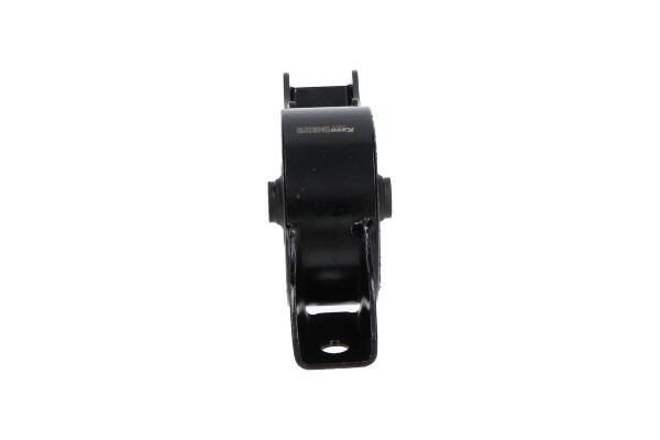 Motorkudde, Bak Kavo parts EEM-6580 KAVO PARTS Motorkudde, Bak Kavo parts EEM-6580 KAVO PARTS