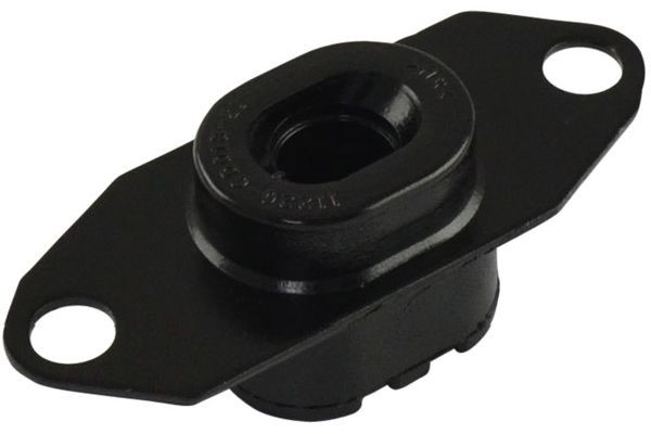 Motorkudde, Vänster Kavo parts EEM-6587 KAVO PARTS