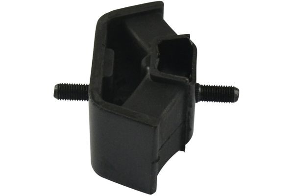 Motorkudde, Bak Kavo parts EEM-6588 KAVO PARTS