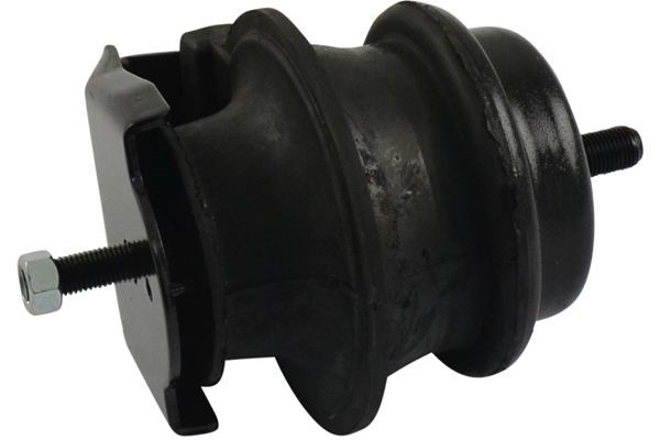 Motorkudde, Höger fram, Vänster fram Kavo parts EEM-6589 KAVO PARTS