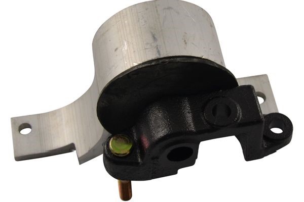 Motorkudde, Höger Kavo parts EEM-6590 KAVO PARTS