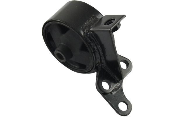 Motorkudde, Höger Kavo parts EEM-6591 KAVO PARTS