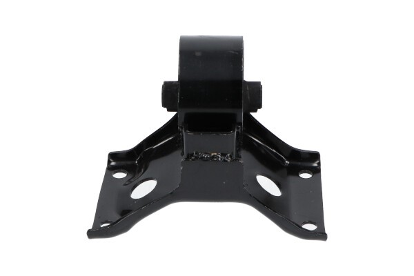 Motorkudde, Vänster Kavo parts EEM-6593 KAVO PARTS