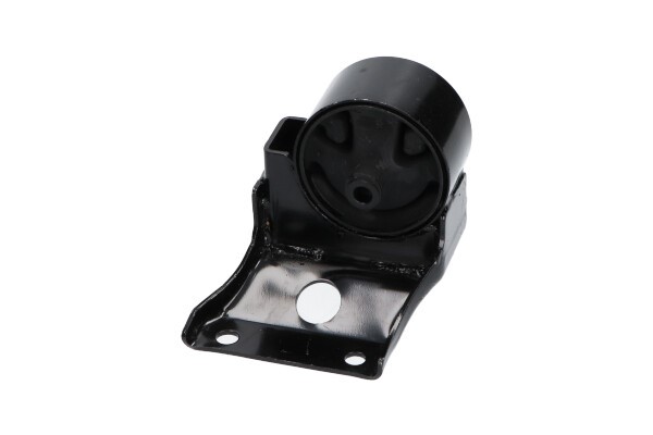 Motorkudde, Vänster Kavo parts EEM-6593 KAVO PARTS