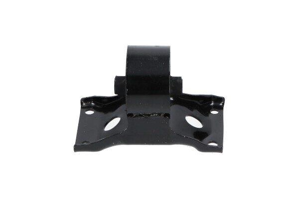 Motorkudde, Vänster Kavo parts EEM-6593 KAVO PARTS