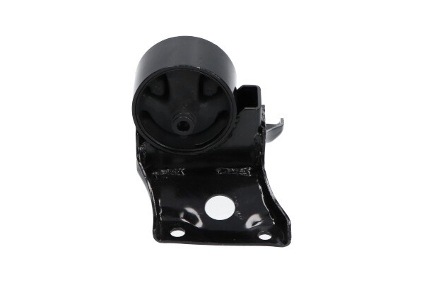 Motorkudde, Vänster Kavo parts EEM-6593 KAVO PARTS