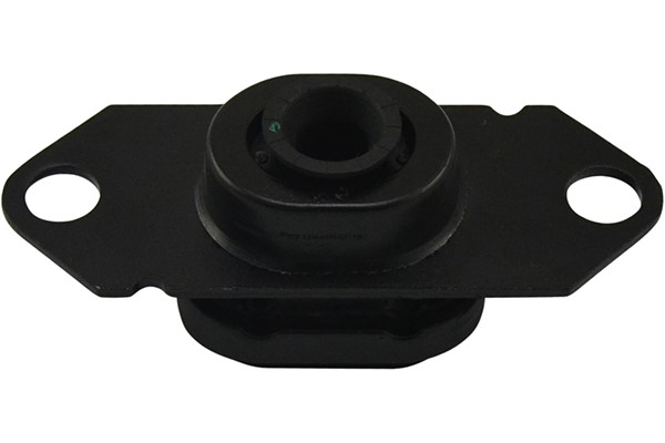 Motorkudde, Vänster fram, Vänster Kavo parts EEM-6595 KAVO PARTS Motorkudde, Vänster fram, Vänster Kavo parts EEM-6595 KAVO PARTS