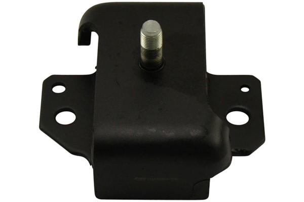 Motorkudde, Fram Kavo parts EEM-6598 KAVO PARTS