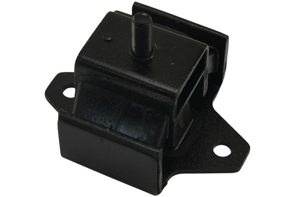 Motorkudde, Bak Kavo parts EEM-6604 KAVO PARTS